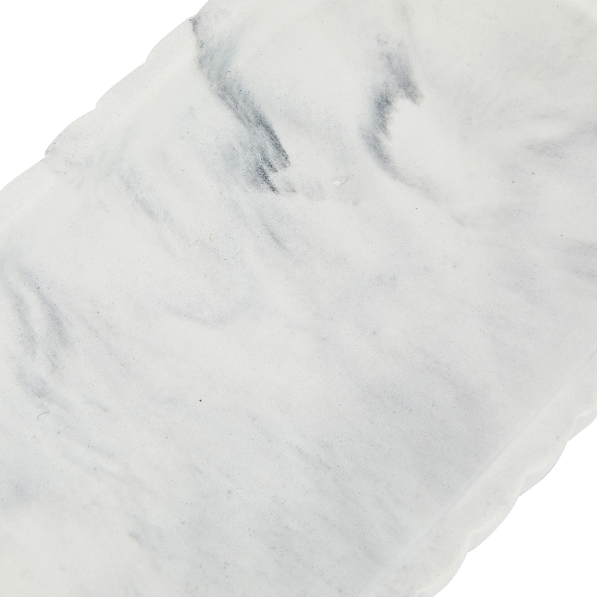 3 Marble Look Tray, 3 of 3