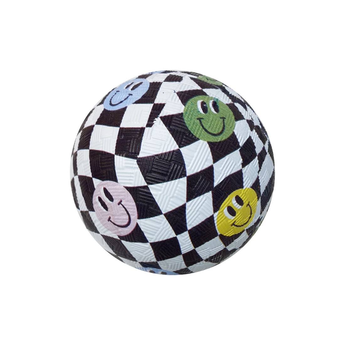 2 Playground Ball - Assorted, 2 of 5