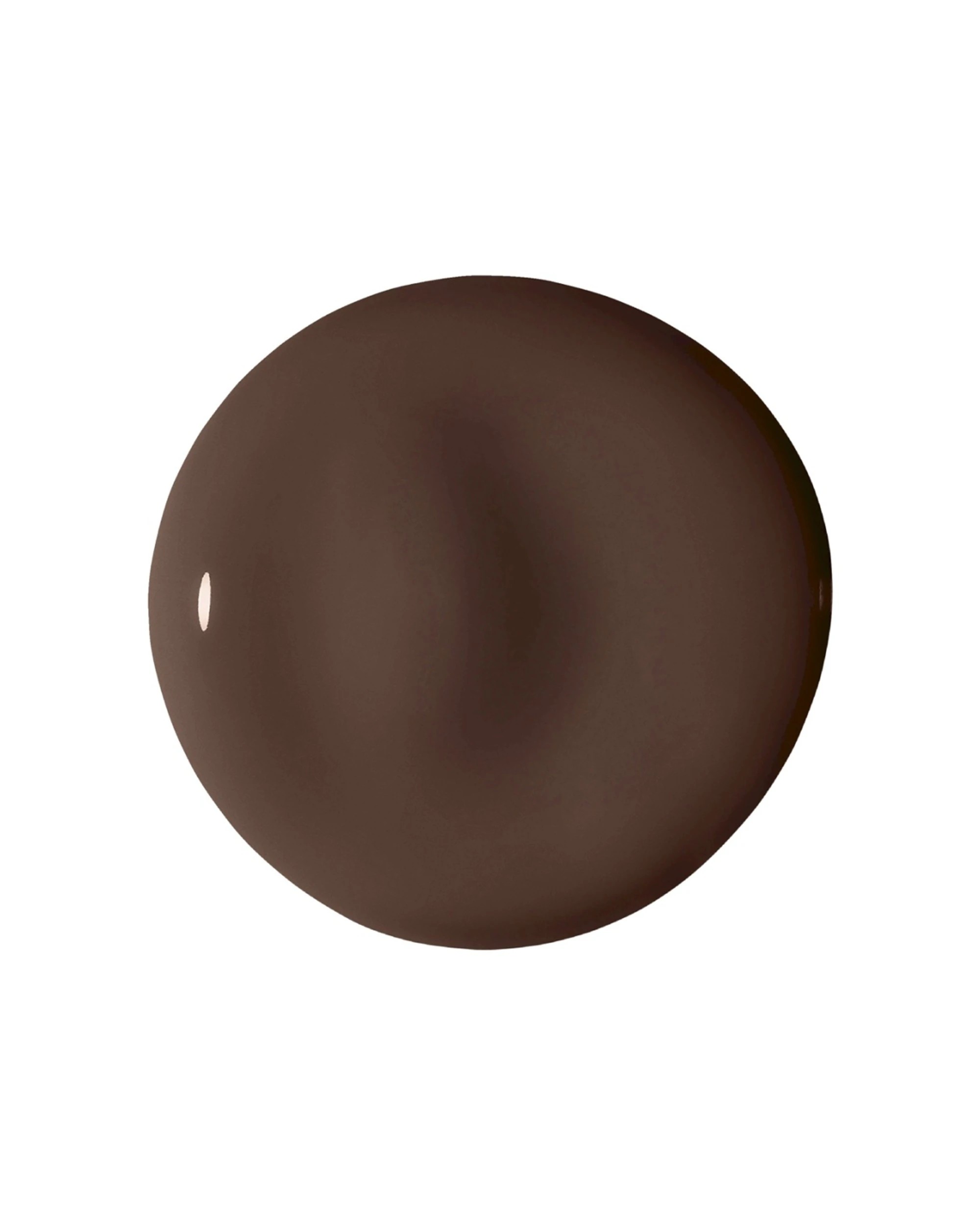 2 L'Oreal Paris True Match Liquid Foundation Medium Coverage 11N Dark Coffee - Brown, 2 of 2