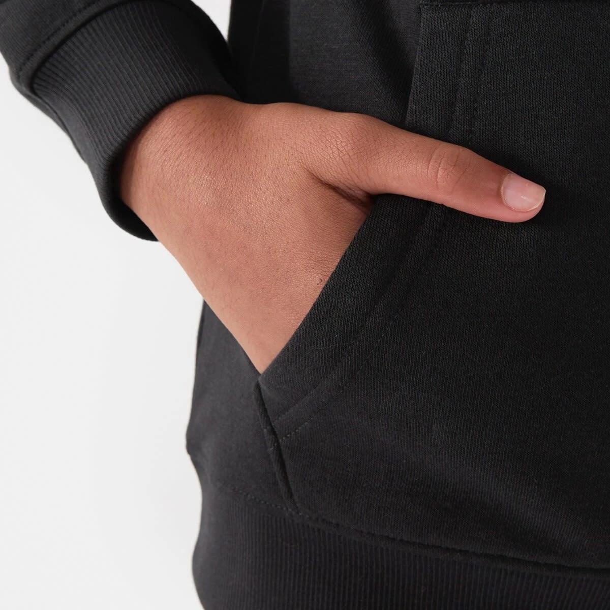 6 Official AFL Kids Hoodie St Kilda, 6 of 10