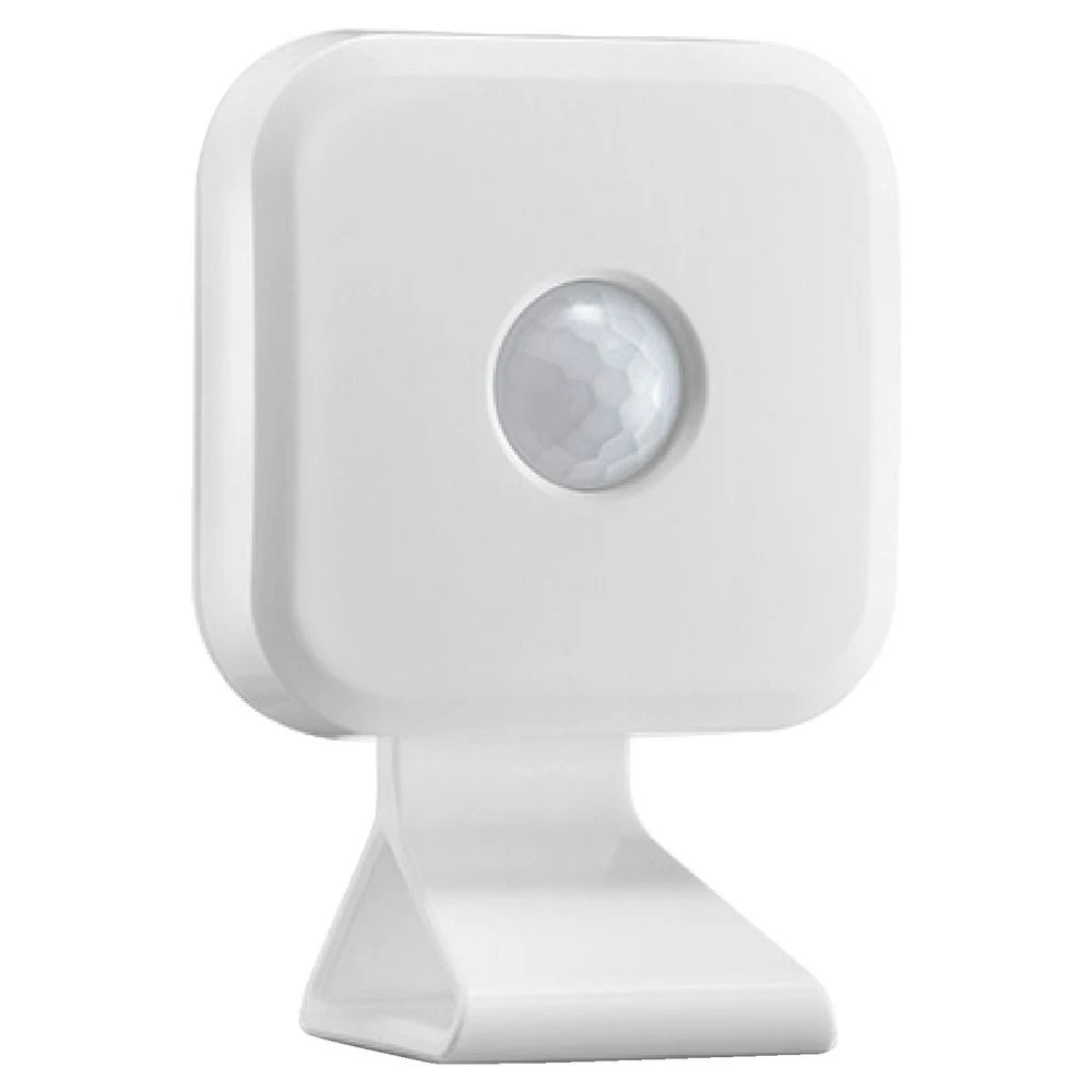 2 Sensibo Air + Room Sensor Wi-Fi Controller for AC, 2 of 6