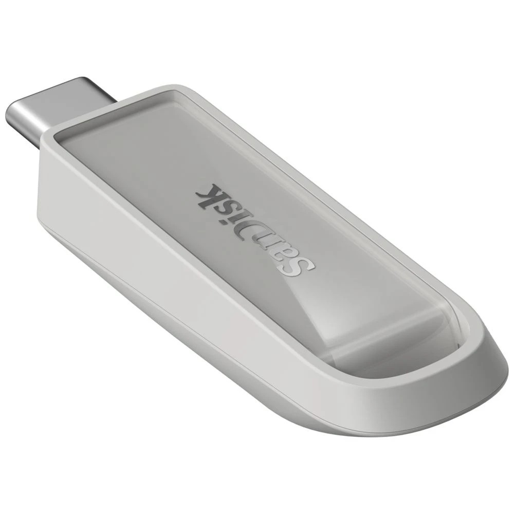 2 SanDisk 512GB Phone Drive with USB-C Flash Drive, 2 of 5