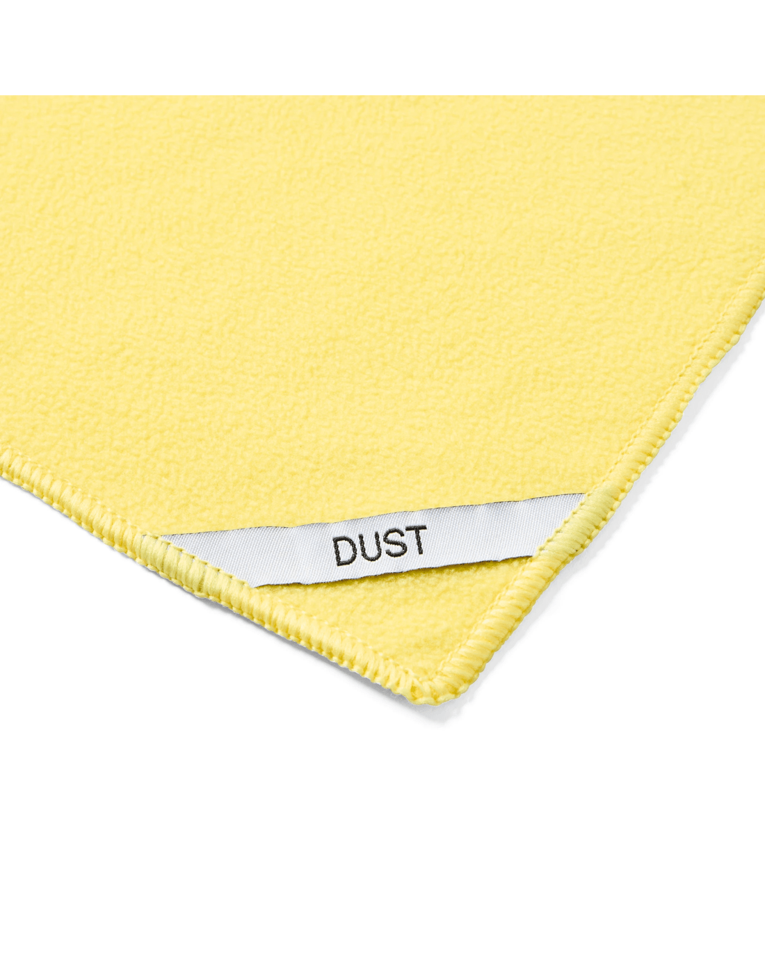 4 5 Pack Microfibre Cleaning Cloths - Bright, 4 of 7