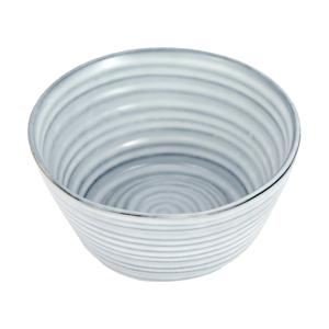 Blue Swirl Small 