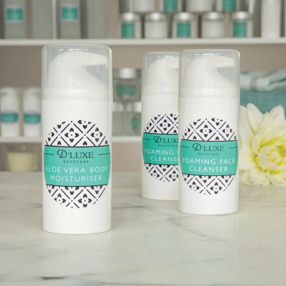 5 Avery 12UP Inkjet Laser Gloss Round Labels White 10 Sheets, 5 of 6