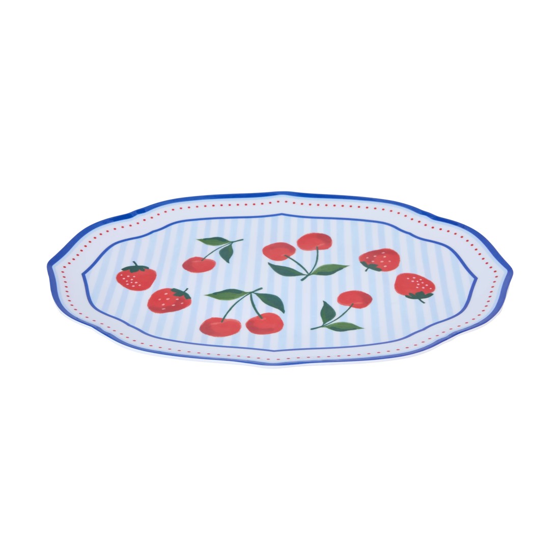 1 Fruits Platter, 1 of 4