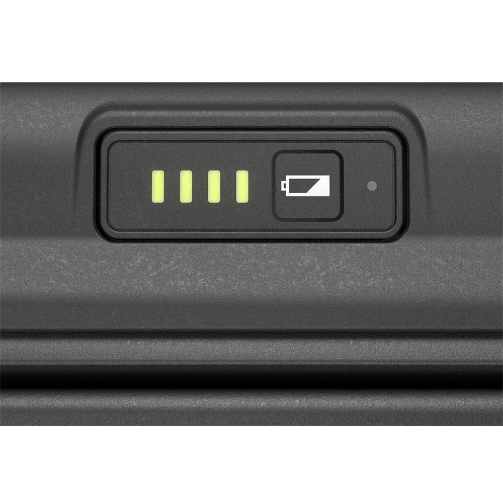 9 Canon PIXMA TR160 Portable Printer, 9 of 10