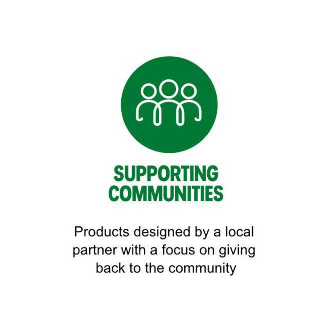 2 Cultural Choice Hand Towel 16 Pack, 2 of 3