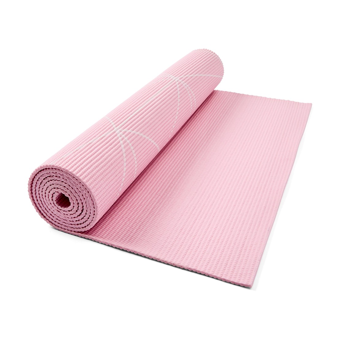 5 4 Piece Yoga Set, 5 of 8