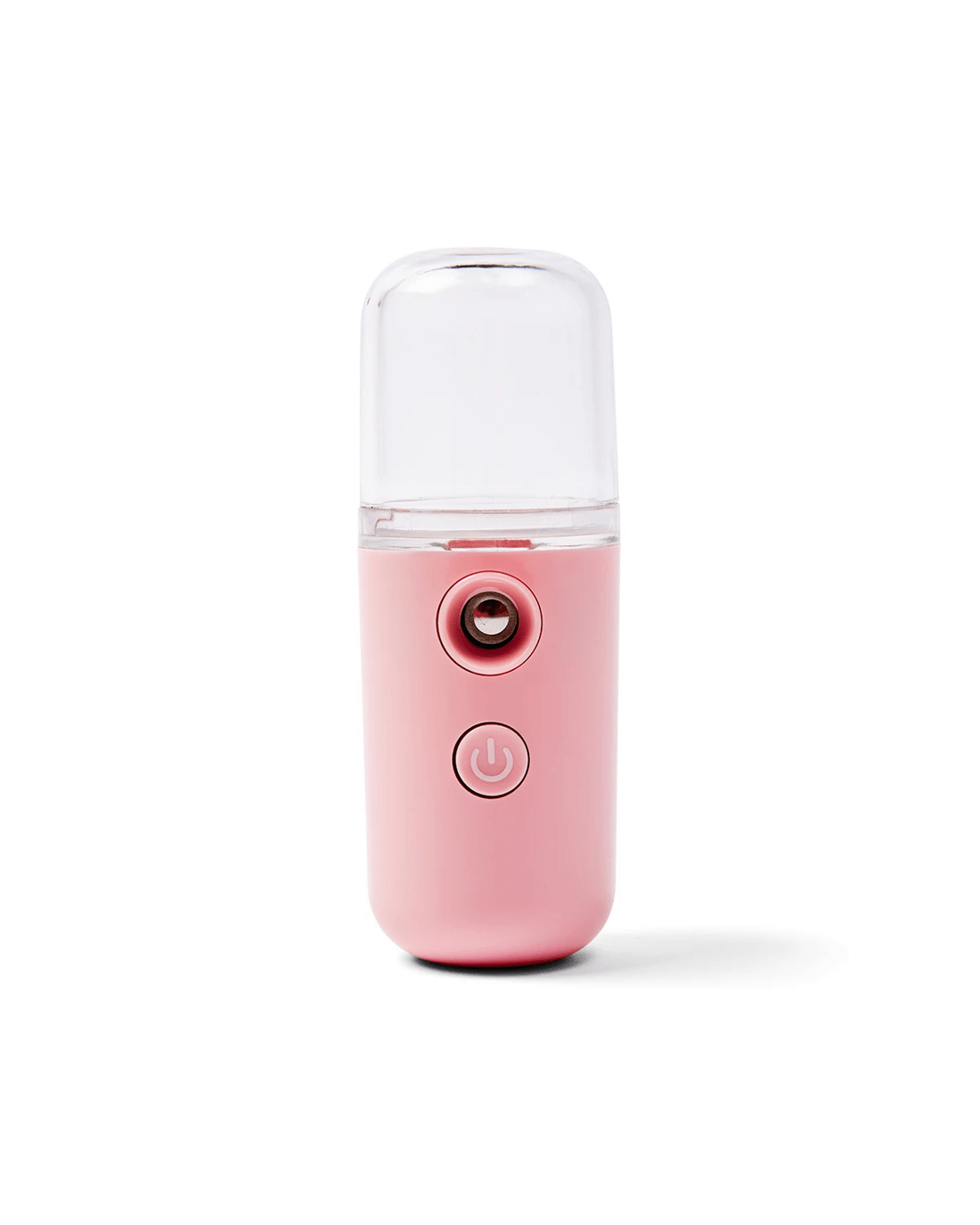 2 Electronic Facial Mister, 2 of 9