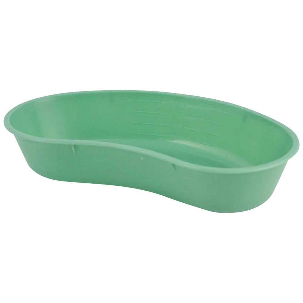 1 Trafalgar Kidney Dish, 1 of 1