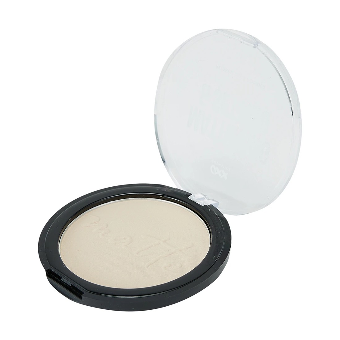 3 OXX Cosmetics Pressed Face Powder Compact - Porcelain, 3 of 6