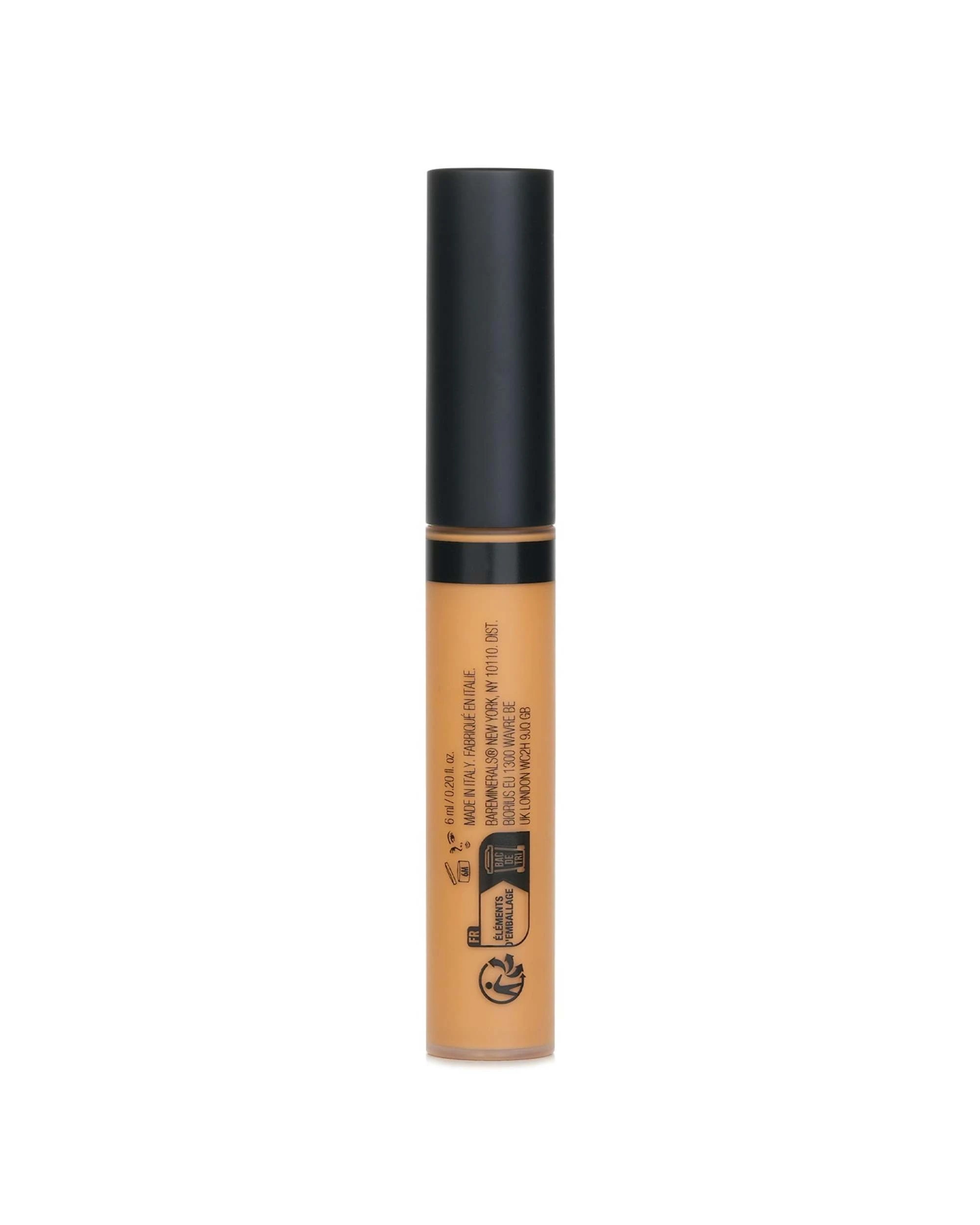 9 BareMinerals Original Liquid Mineral Concealer - # 6ml/0.2oz - Fair 1.5W, 9 of 9