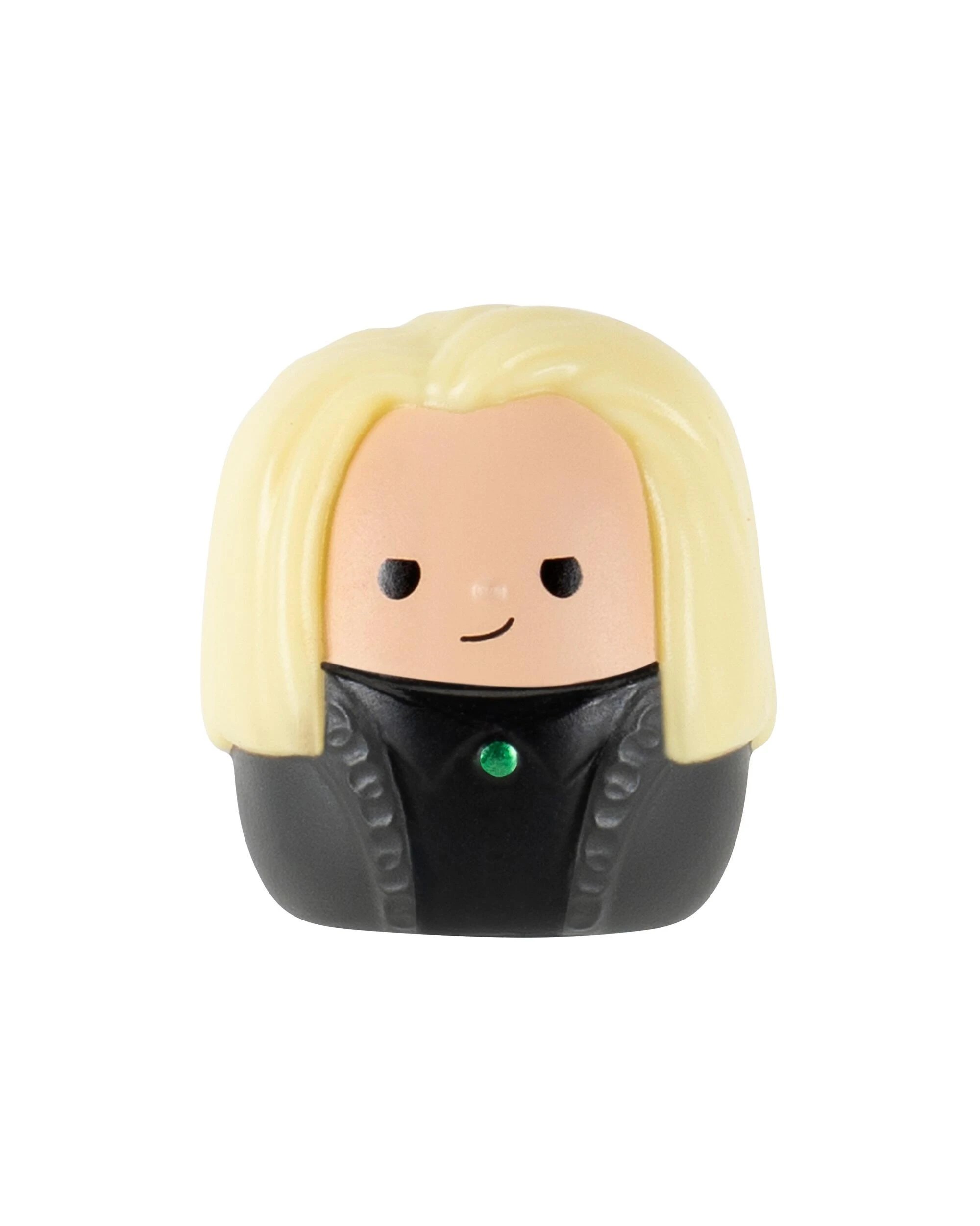 6 Squishmallows Squish-A-Longs Harry Potter Series 1 Ron Weasley Assorted 6-Pack, 6 of 9