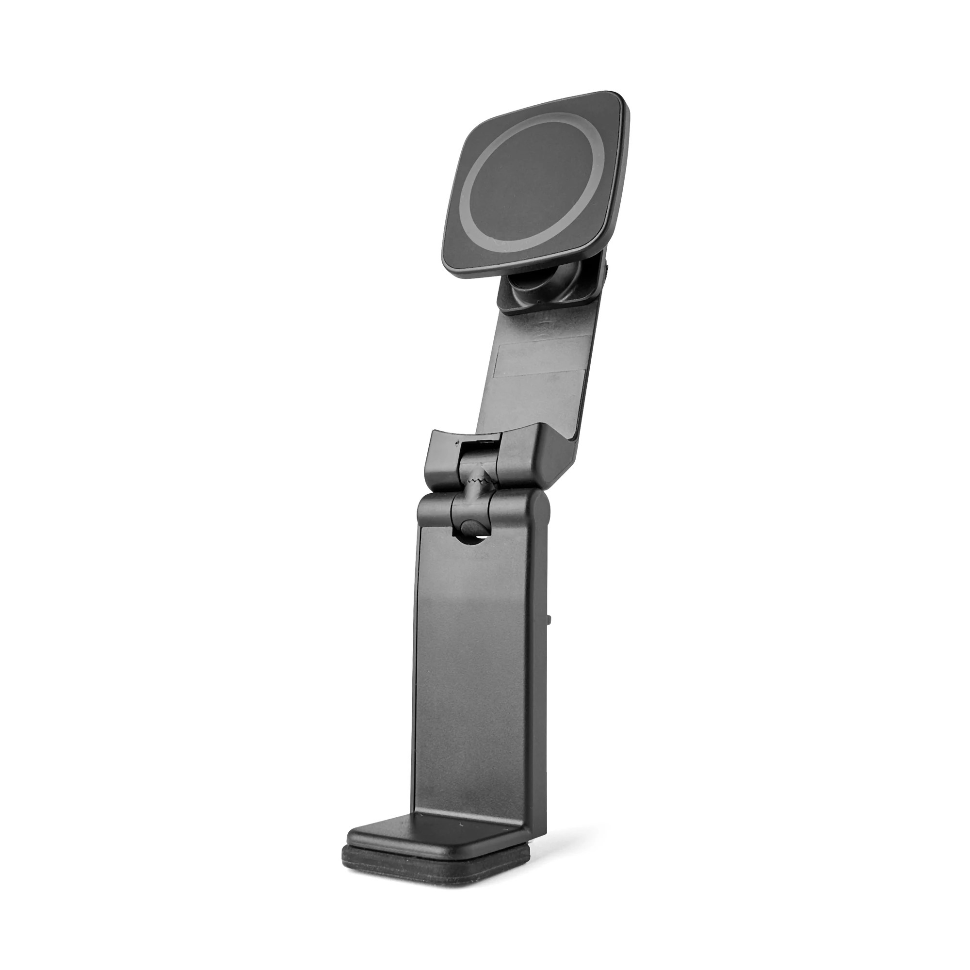 3 Magnetic Portable Phone Holder, 3 of 10