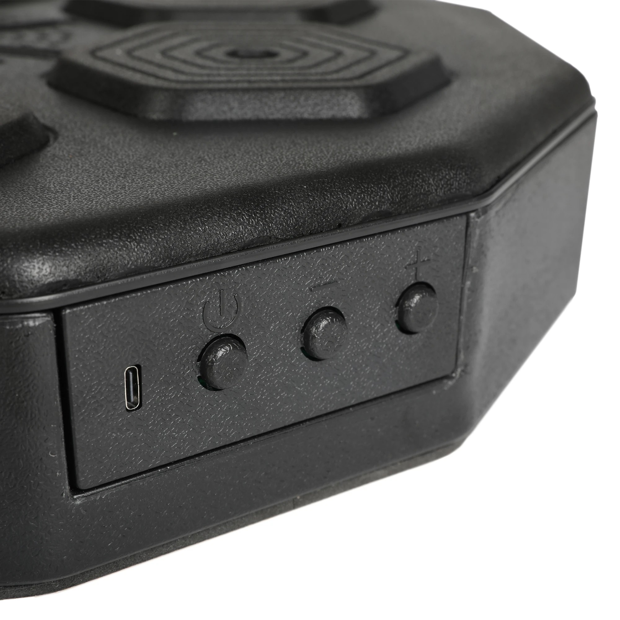 5 Centra Smart Punching Boxing Electronic Music Machine Home Training Bluetooth, 5 of 7