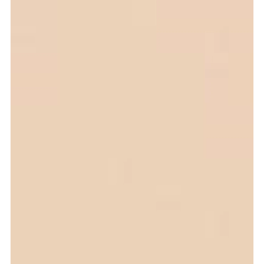 8 SHEGLAM Like Magic 12HR Full Coverage Concealer - Linen, 8 of 8