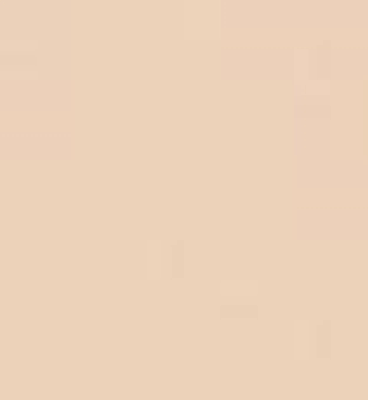 8 SHEGLAM Like Magic 12HR Full Coverage Concealer - Linen, 8 of 8