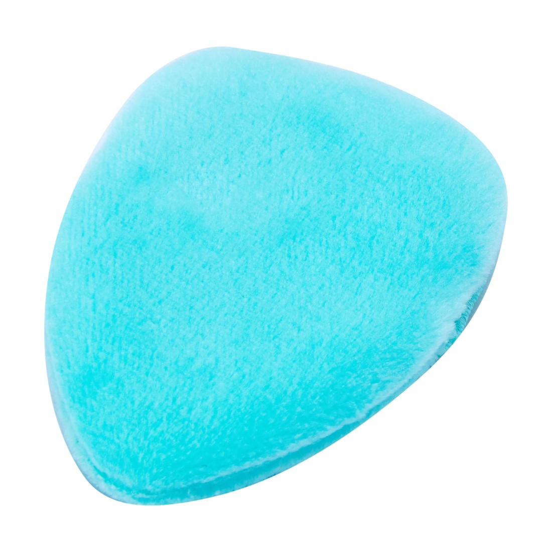 7 OXX Cosmetics 8 Piece Powder Puffs, 7 of 7