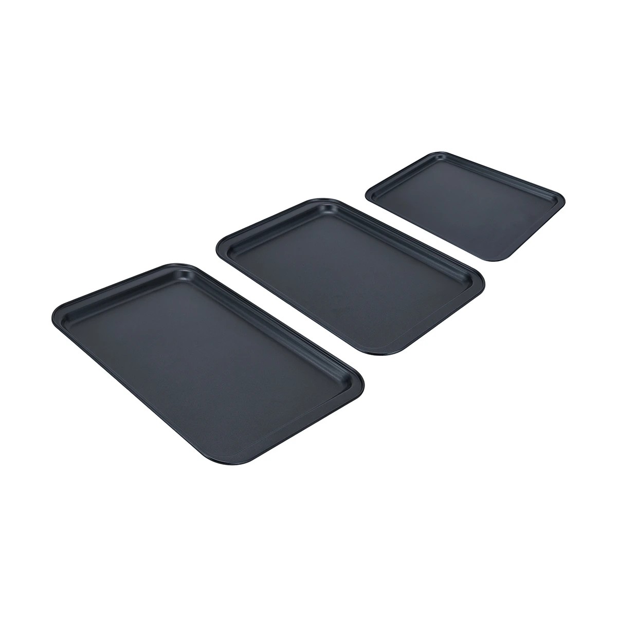 5 3 Cookie Sheets, 5 of 6
