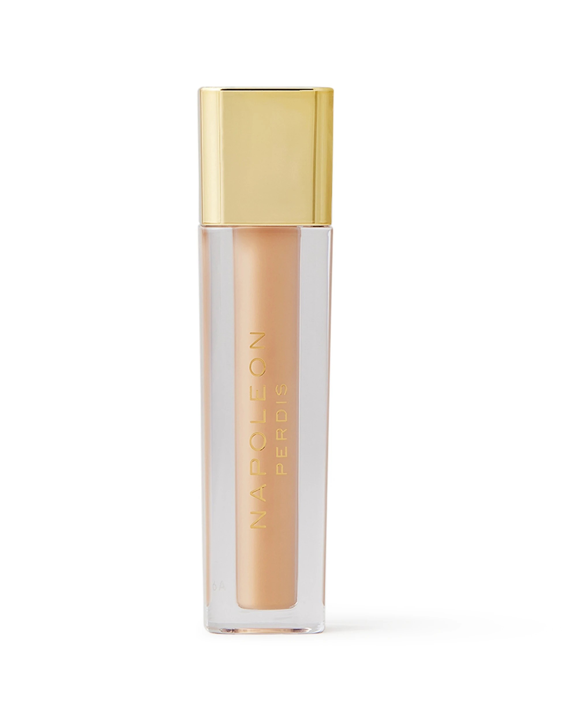 2 Napoleon Perdis Makeup 4Ml Camera Finish Concealer - Ln11, 2 of 3