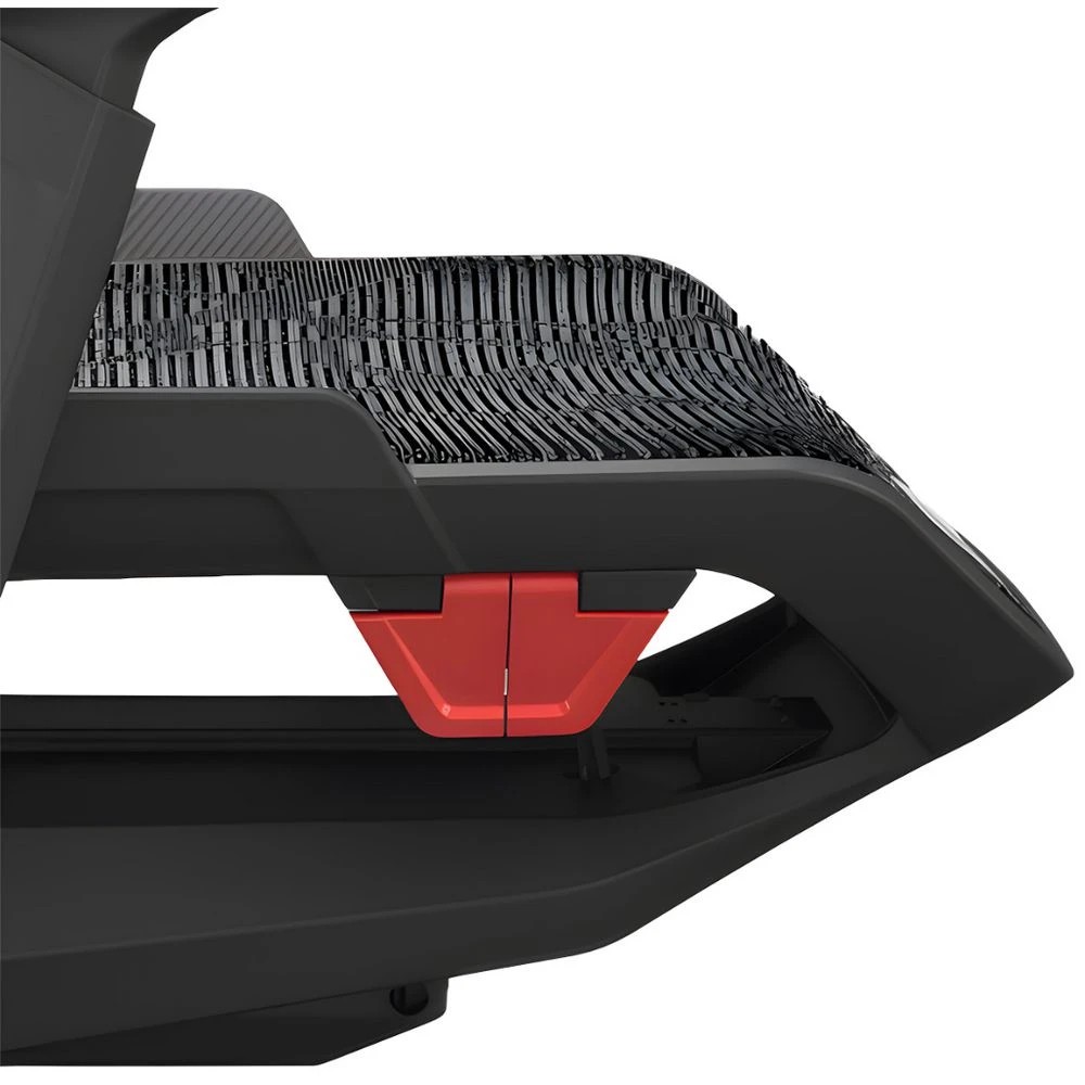 10 Pago Valkor Ergonomic Gaming Chair Black Ergonomic Chairs and Desk Chairs, 10 of 10