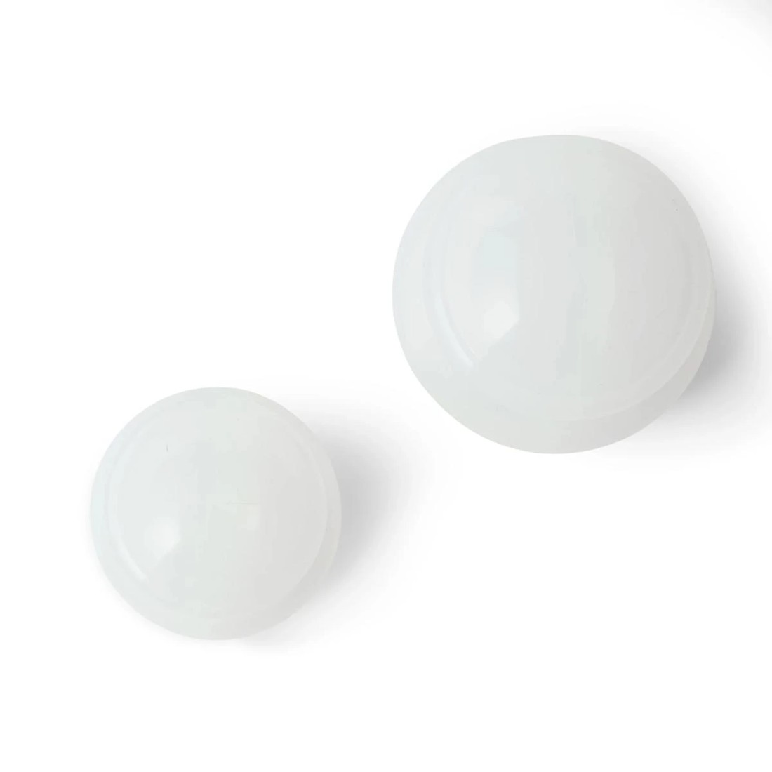 6 4 Pack Home Cupping Set, 6 of 9