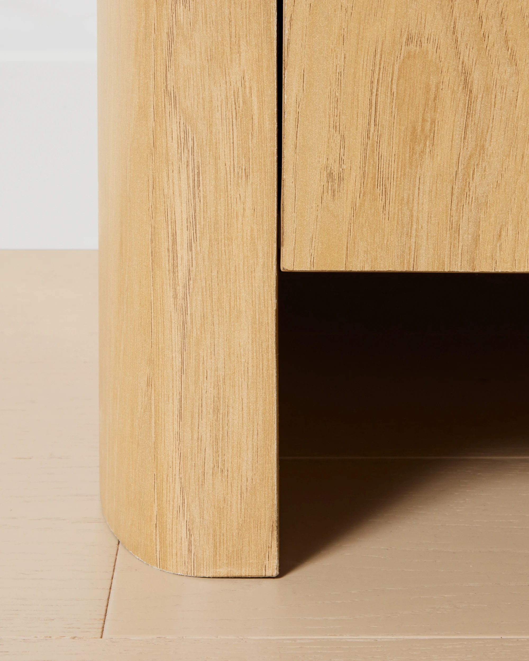 7 Hazel Entertainment Unit, 7 of 8