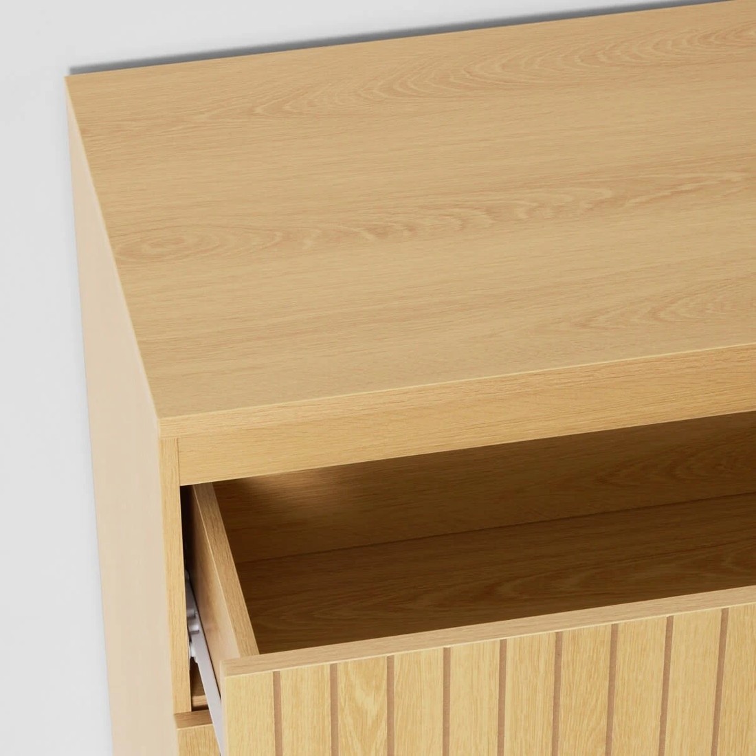 8 Atlas Chest of Drawers, 8 of 9