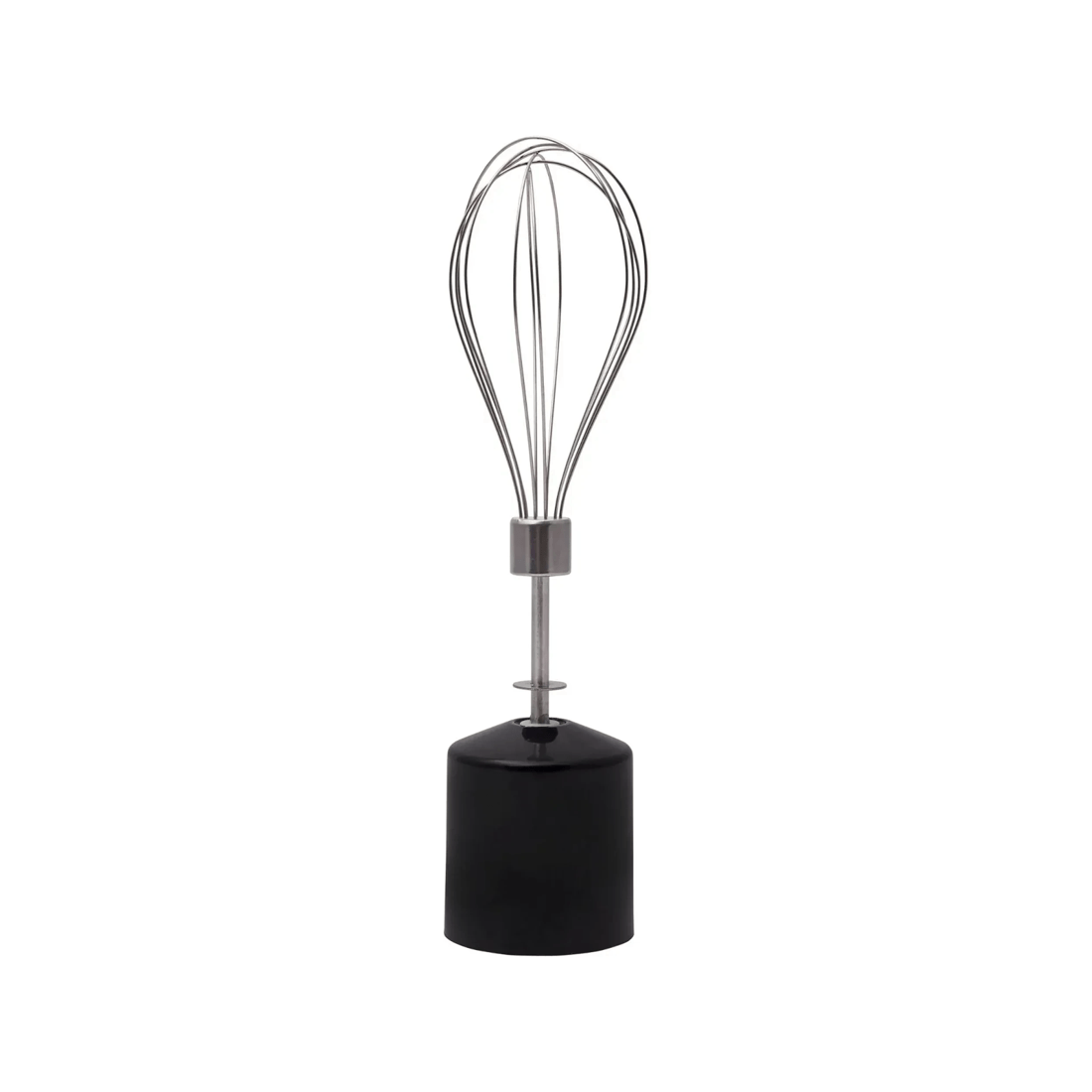 6 Westinghouse 350W Multi-Function Stick Mixer Set with Lock-In Stand, 6 of 10