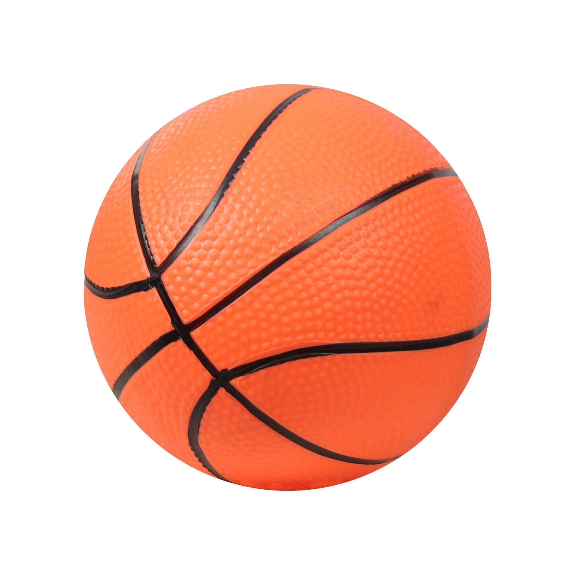 5 Centra Mini Basketball Hoop, 5 of 7