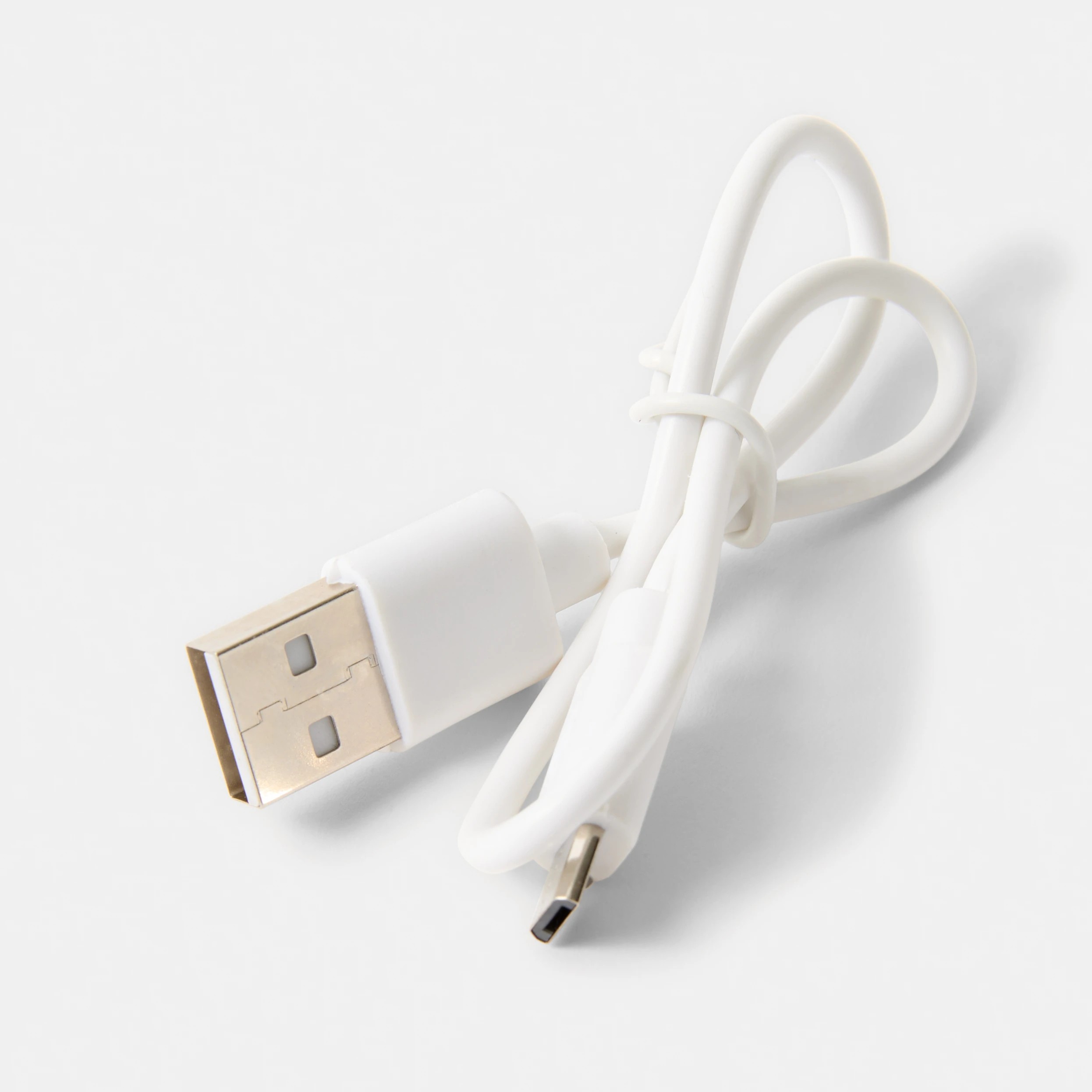 7 OXX Electric Toothbrush - Pink, 7 of 9