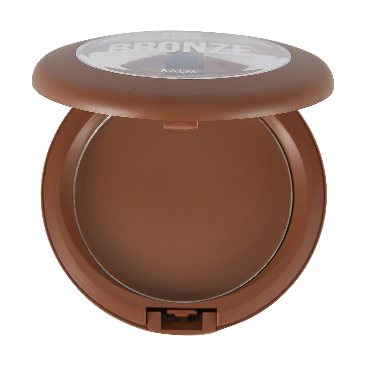 4 OXX Cosmetics Bronze Balm - Mink, 4 of 6