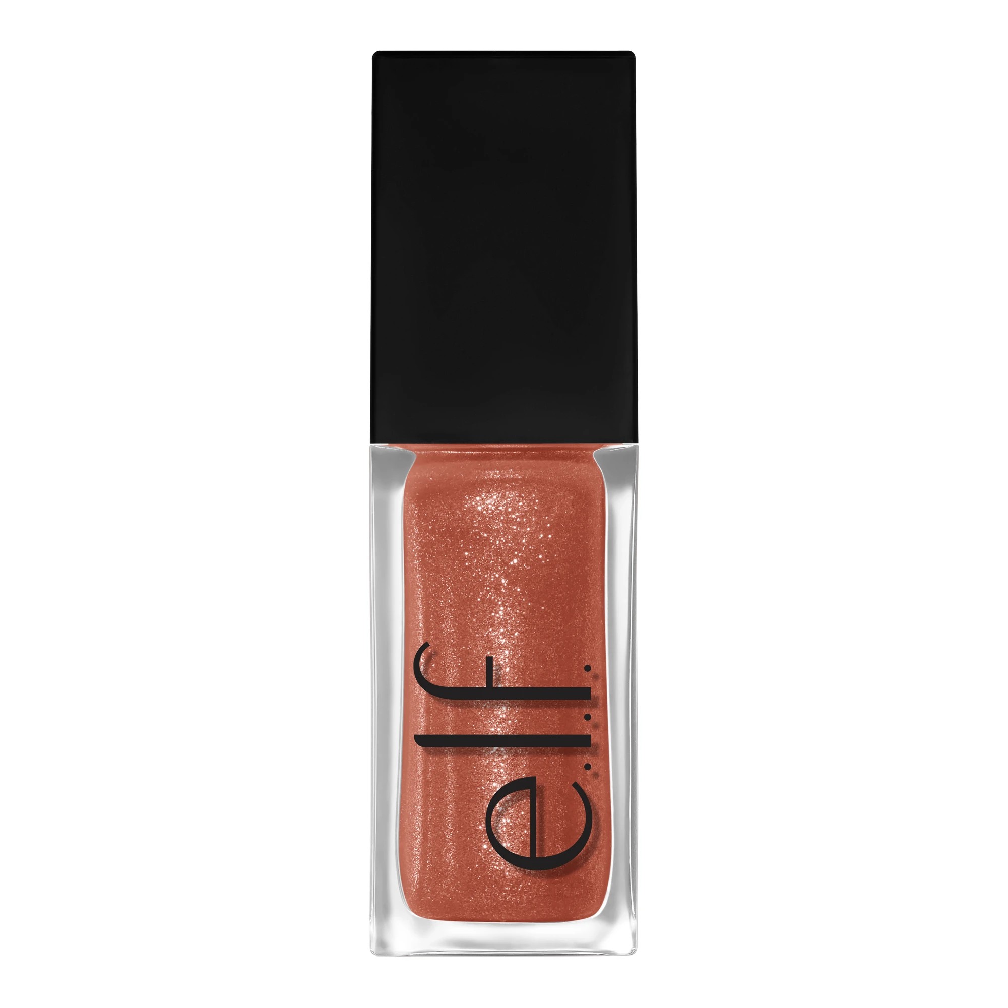 2 e.l.f. Glow Reviver Lip Oil - Super Neutral, 2 of 7