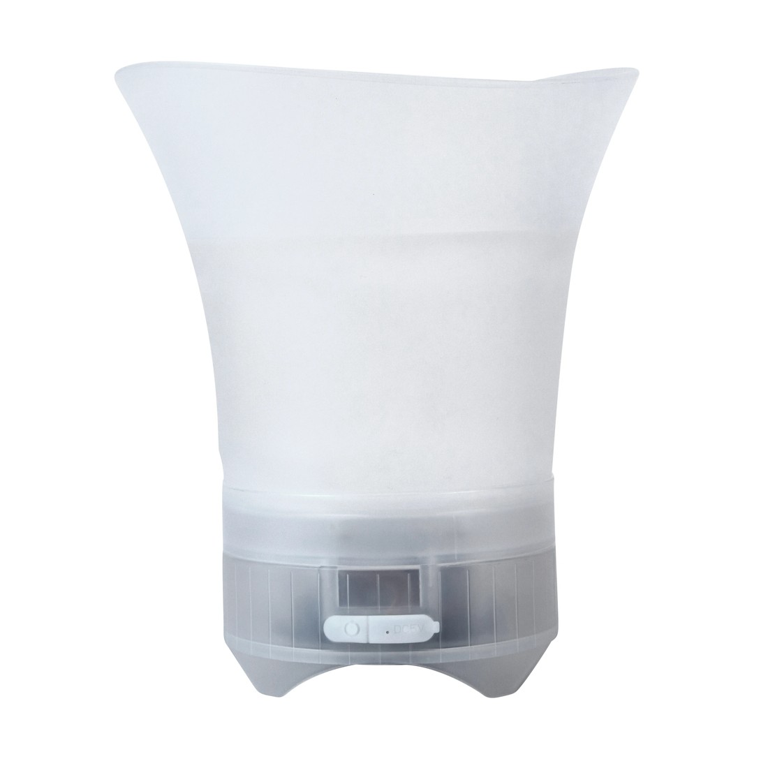 5 Ice Bucket Speaker, 5 of 10