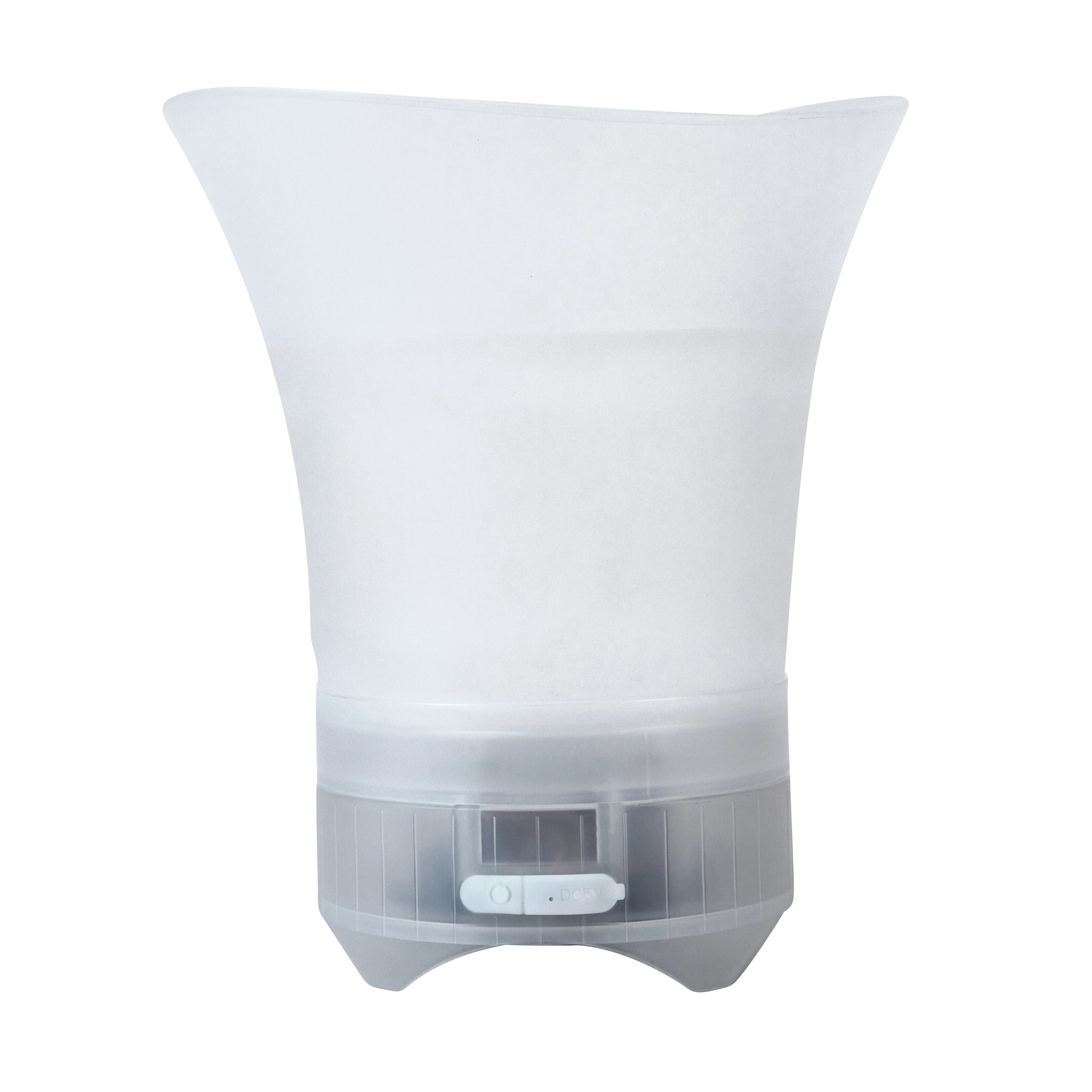 5 Ice Bucket Speaker, 5 of 10