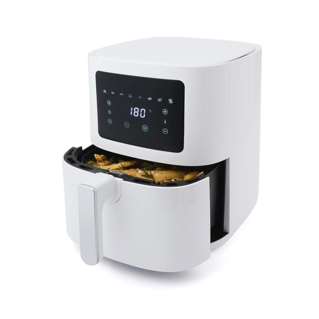 2 7.5L Air Fryer, 2 of 8