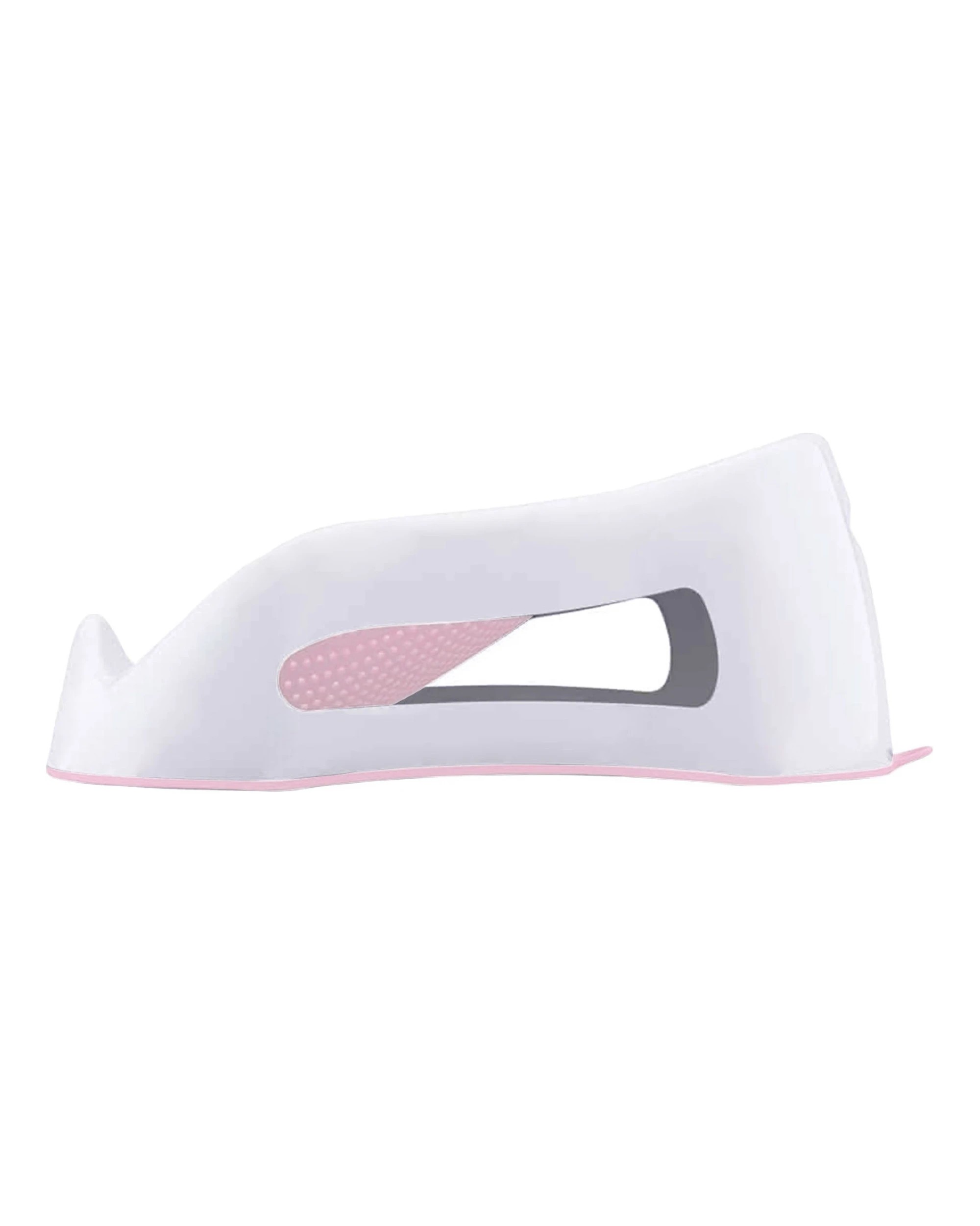 3 Angelcare Ac581 Baby Bath Support Pink, 3 of 6
