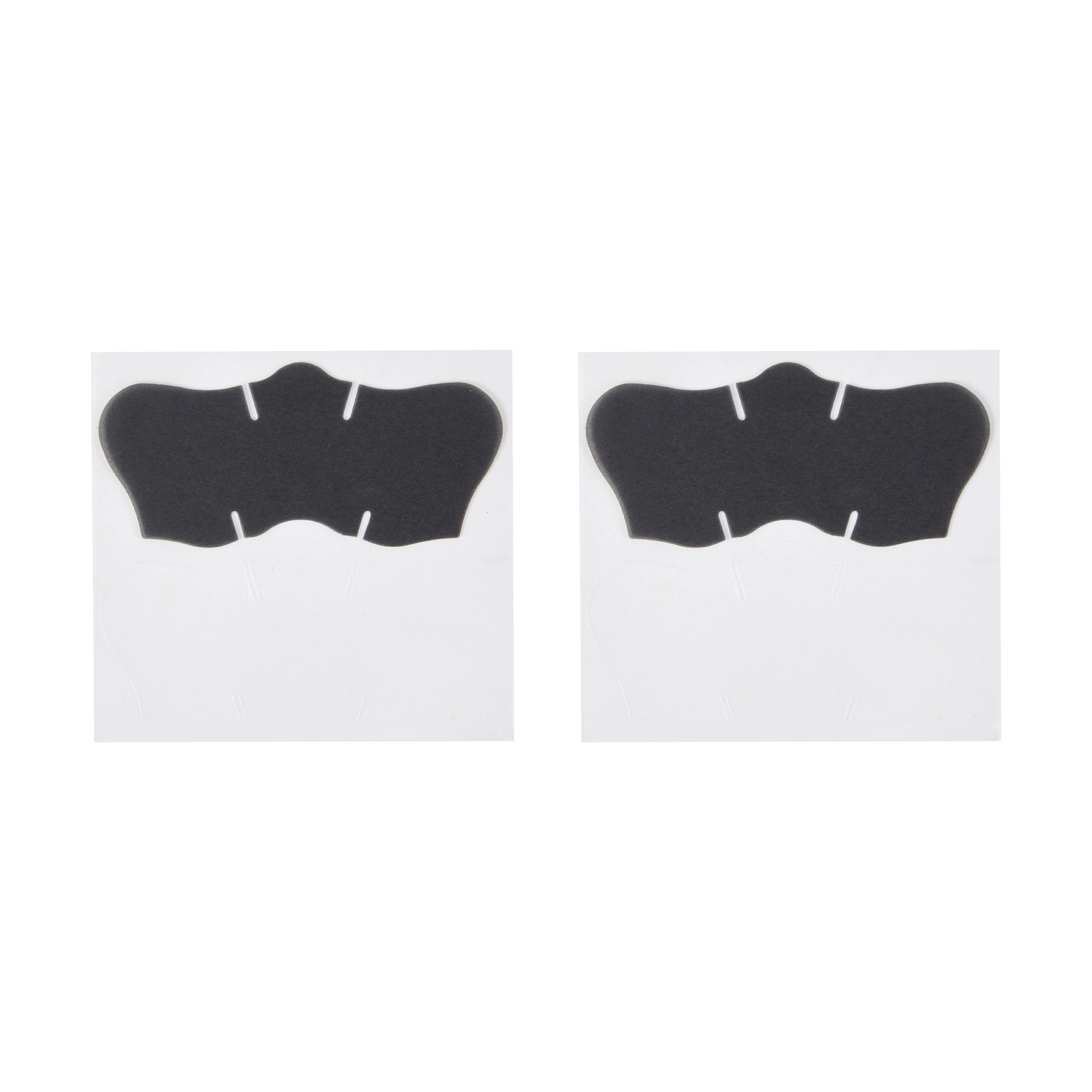 2 OXX Skincare 10 Pack Nose Patches - Charcoal, 2 of 5