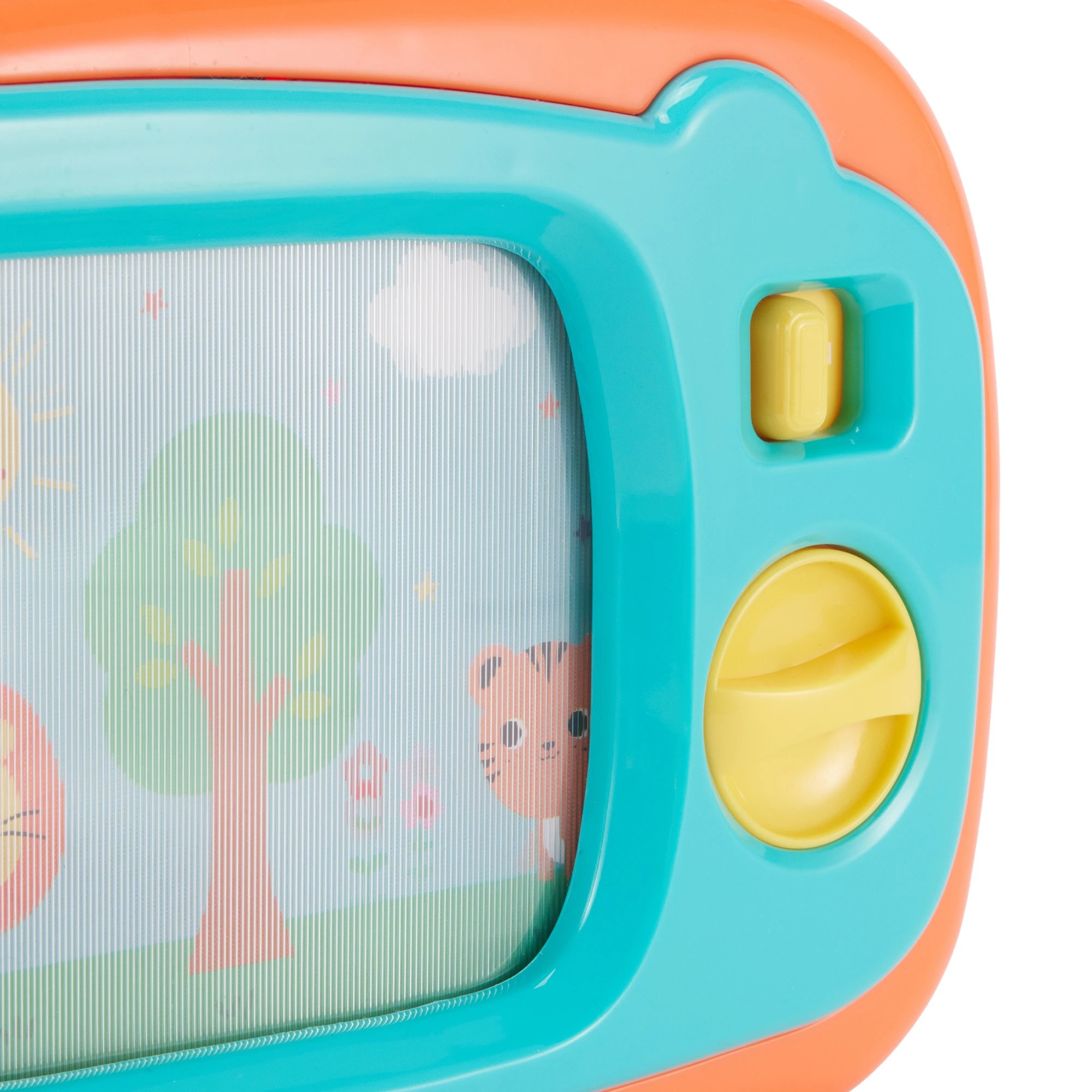 6 Musical Nursery TV, 6 of 9
