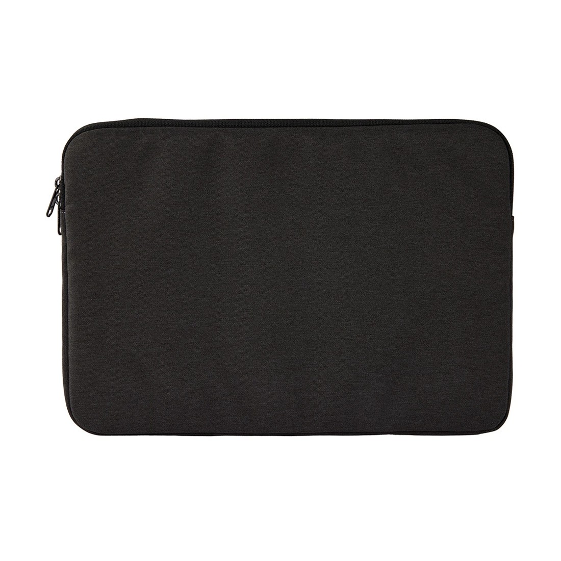 4 13in. Laptop Sleeve - Black, 4 of 8