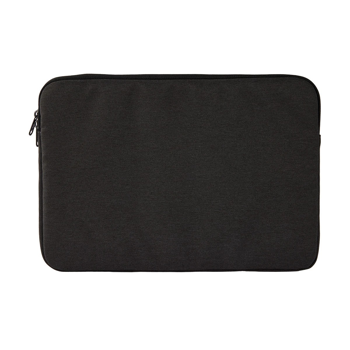 4 13in. Laptop Sleeve - Black, 4 of 8