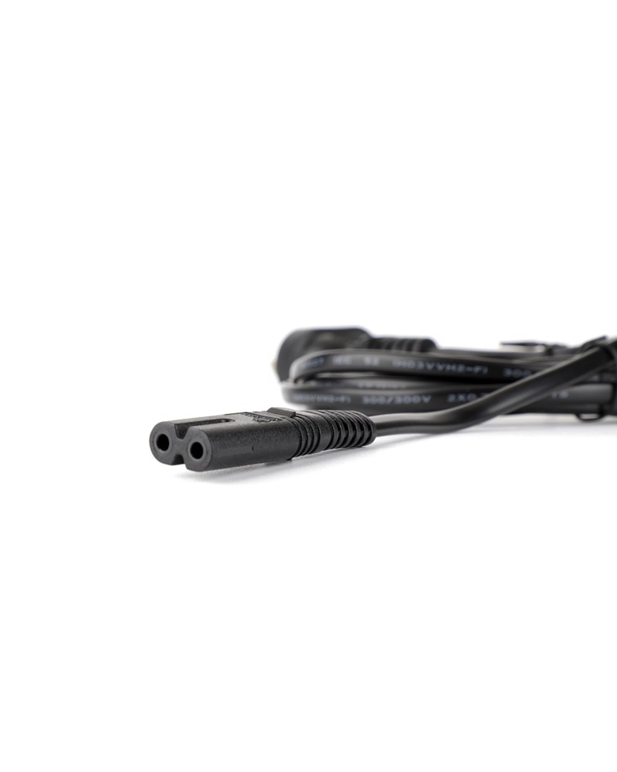3 Atrix - Figure 8 Cable for Xbox and PlayStation, 3 of 3
