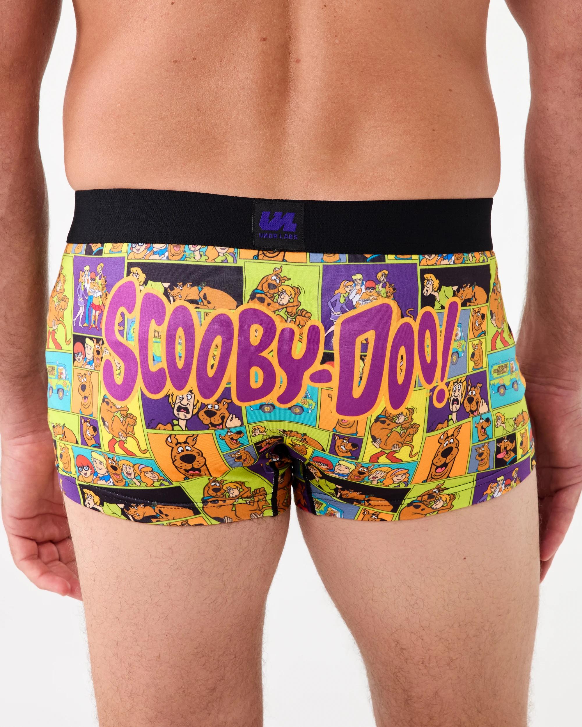 3 License Print Trunks Scbydo W26, 3 of 6