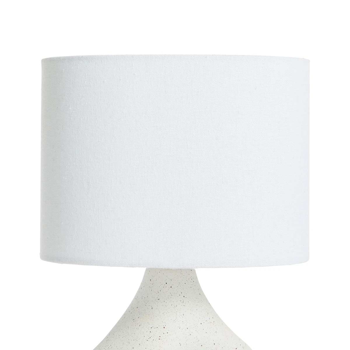 5 Donut Table Lamp, 5 of 7