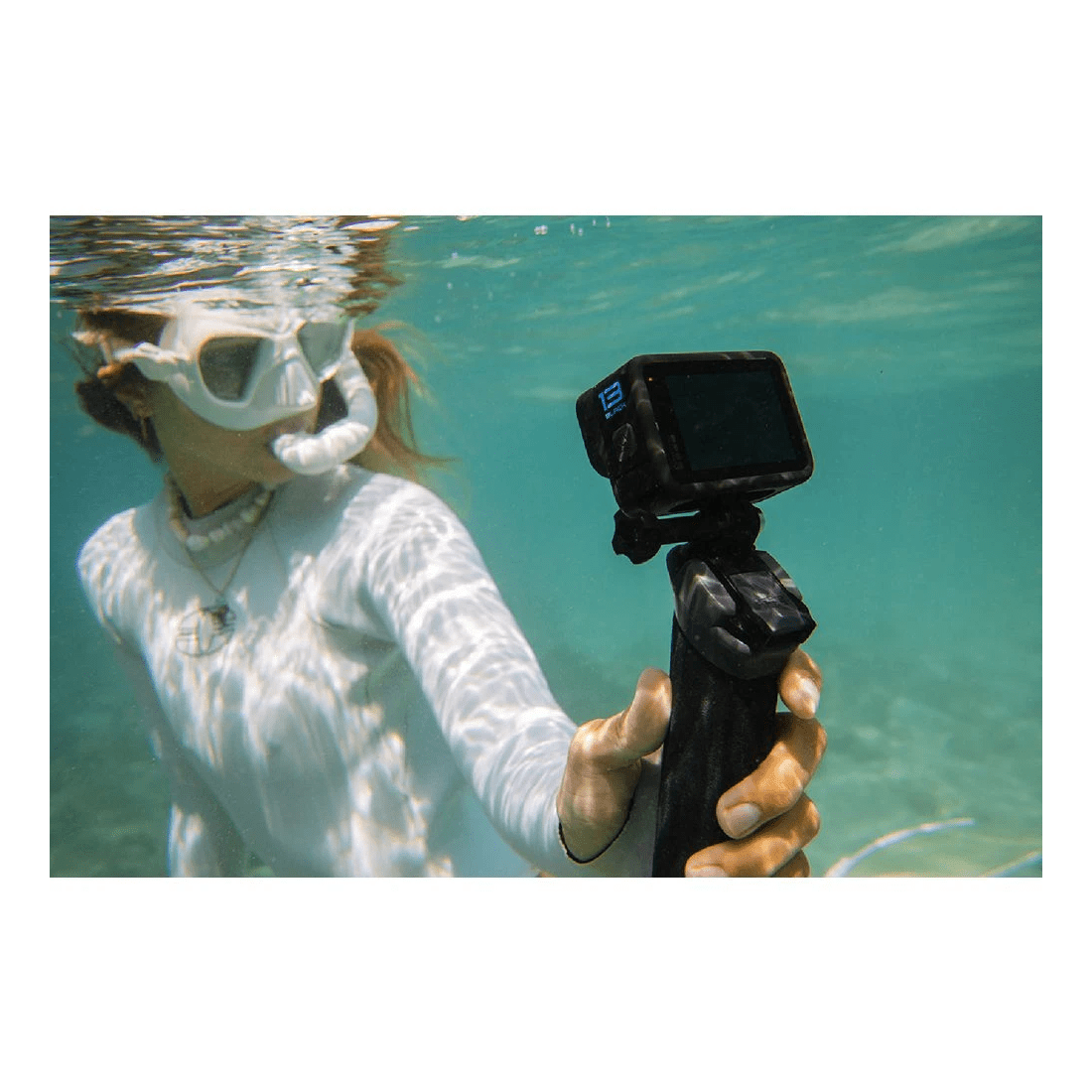 4 GoPro HERO13 Black Camera, 4 of 10