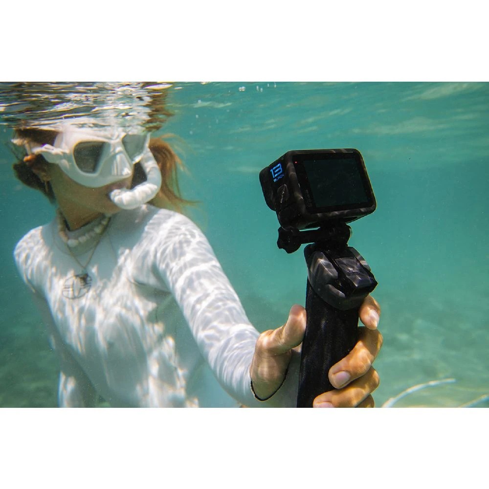 4 GoPro HERO13 Black Camera, 4 of 10