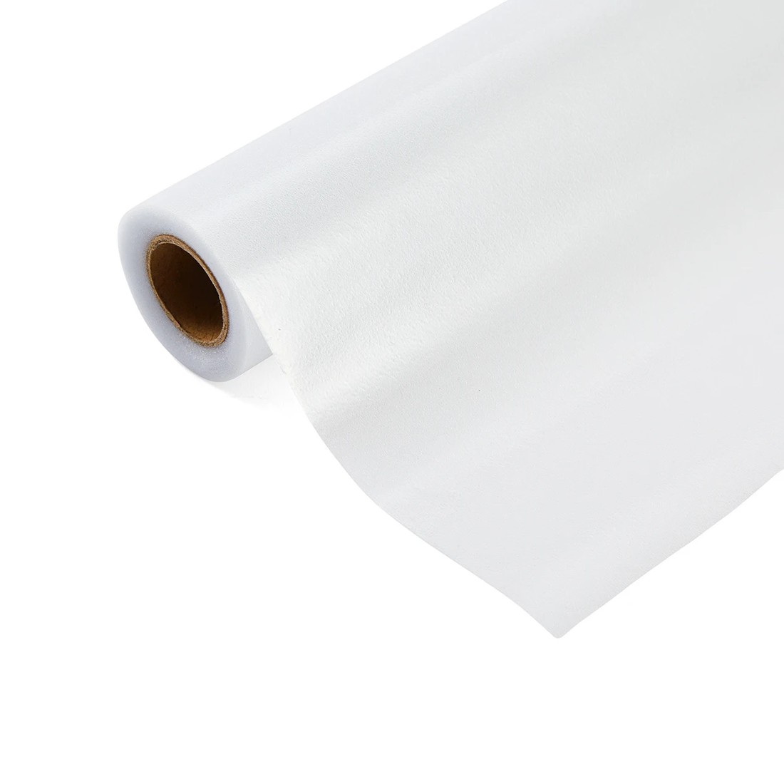 5 Removable Frosted Window Film, 5 of 7