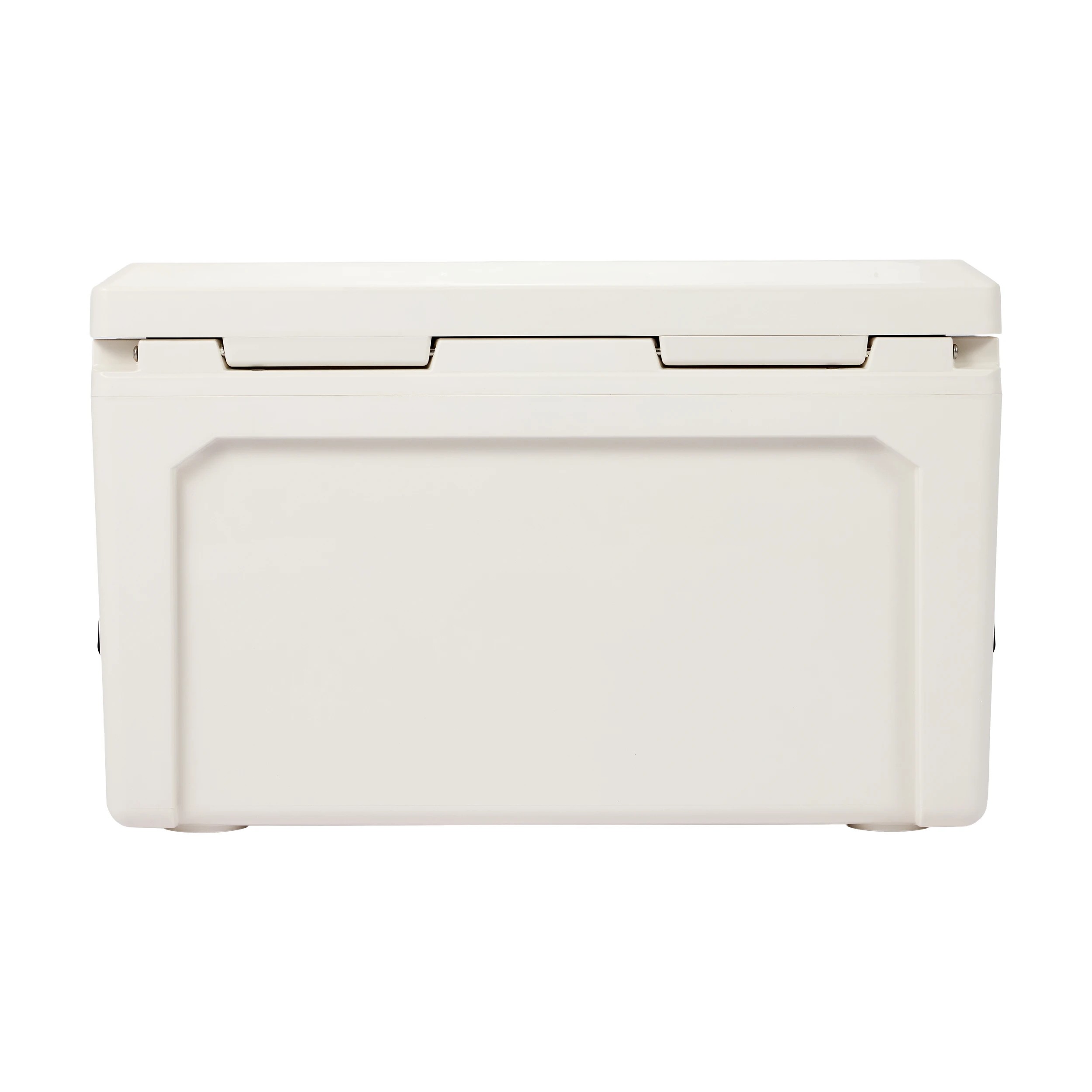 4 82 Can 50L High Performance Cooler, 4 of 7