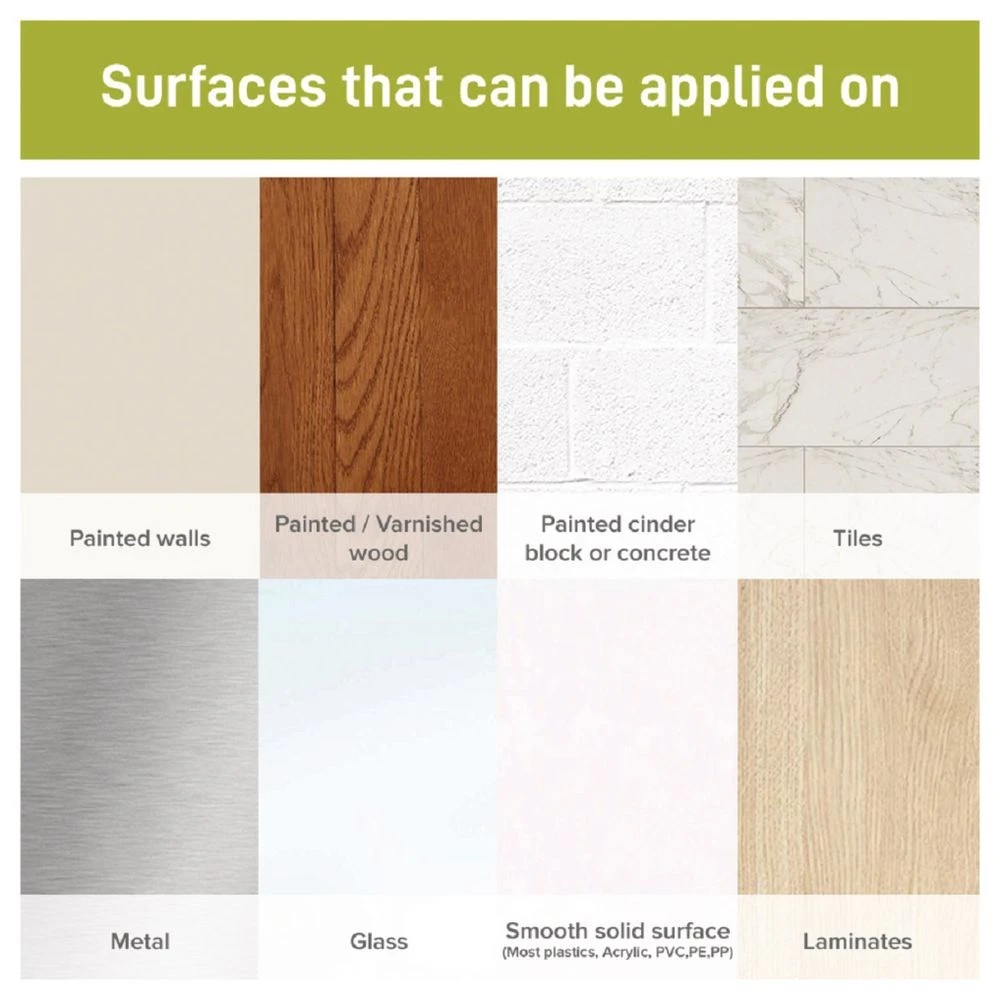 3 3M Command Clothes Hanger, 3 of 4